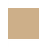 ColorWorks Premium Solid Cafe O Lait